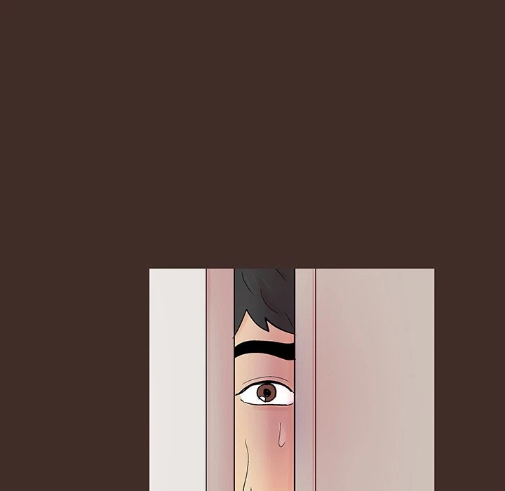 Chapter 118, page 73