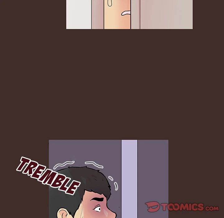 Chapter 118, page 74