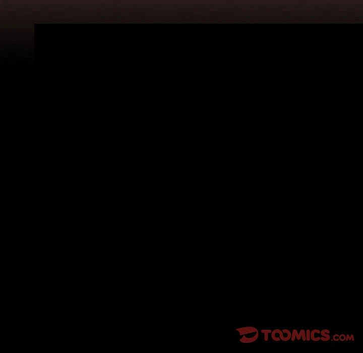 Chapter 118, page 76