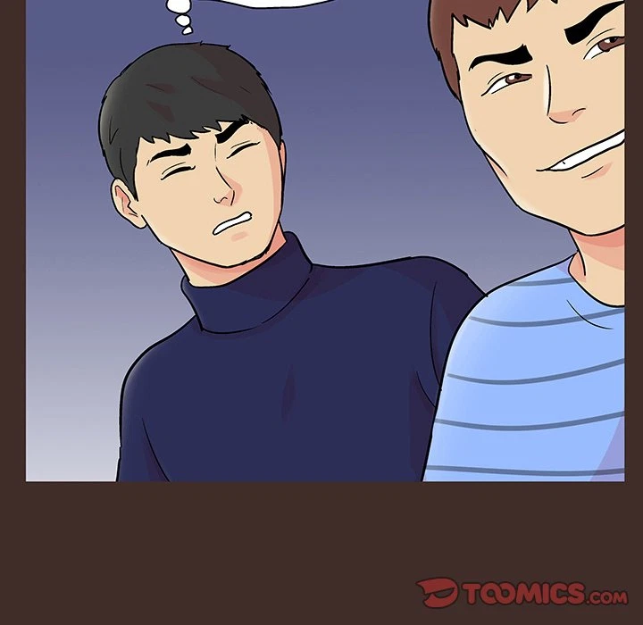 Chapter 118, page 8
