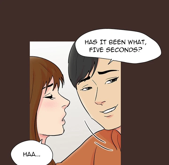 Chapter 118, page 9