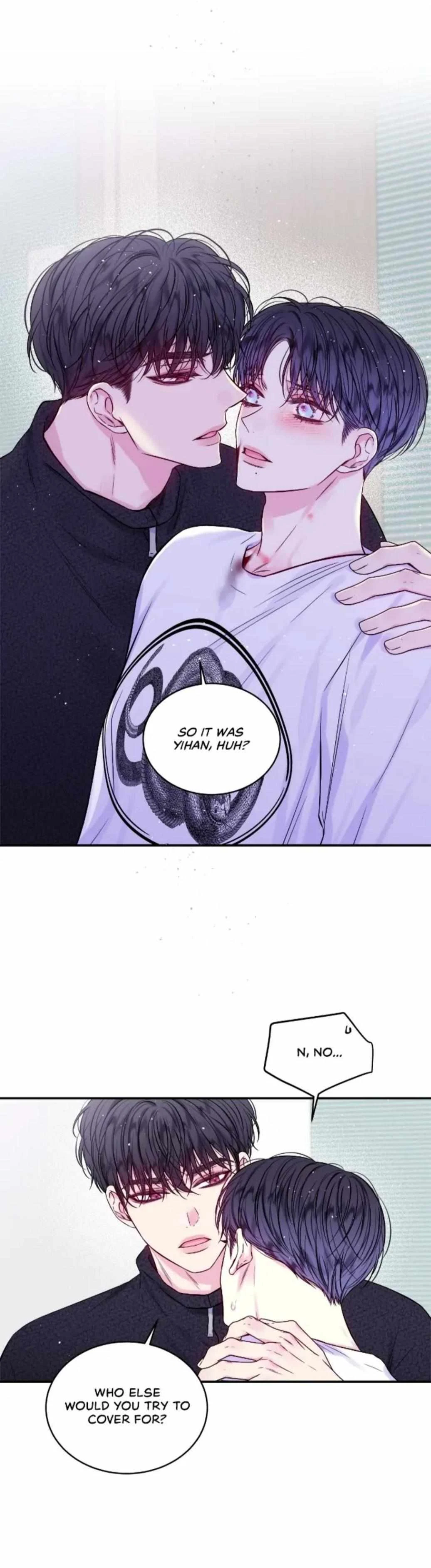 Chapter 43, page 10