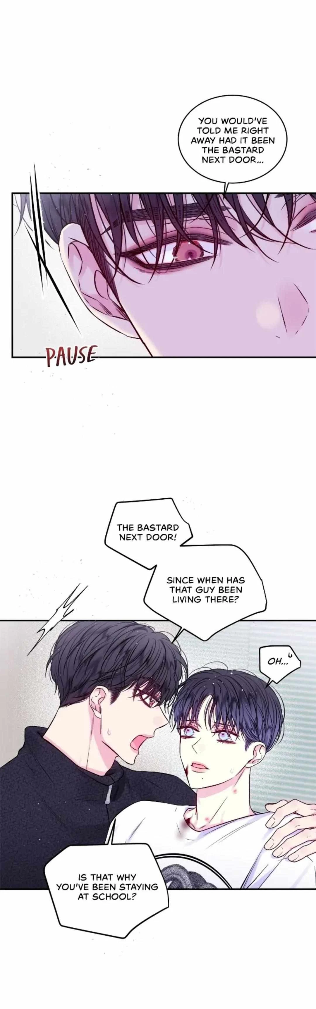 Chapter 43, page 11