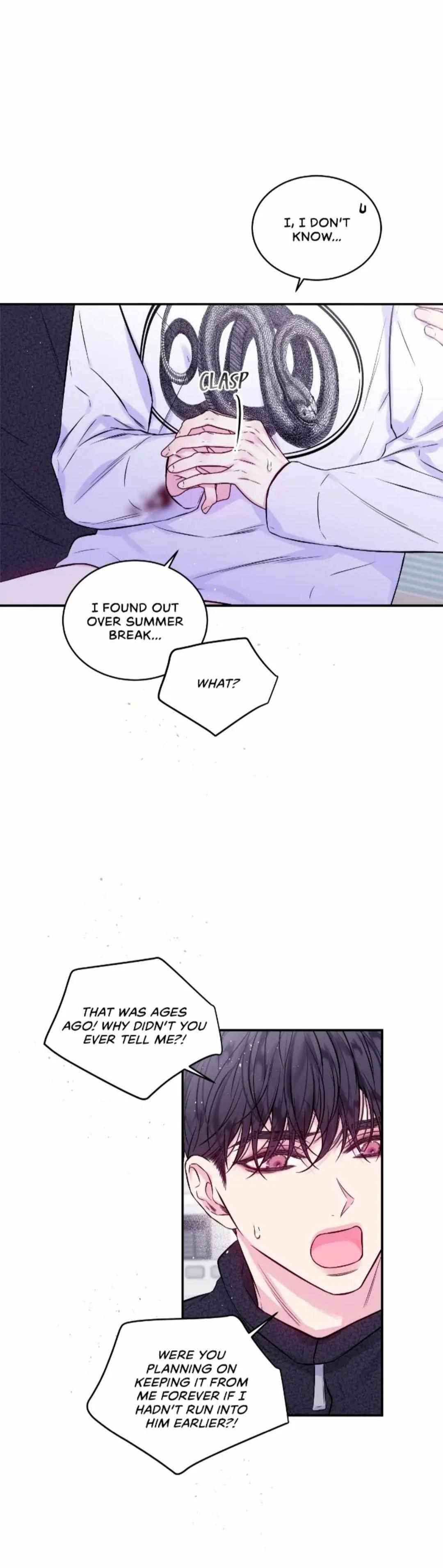 Chapter 43, page 12
