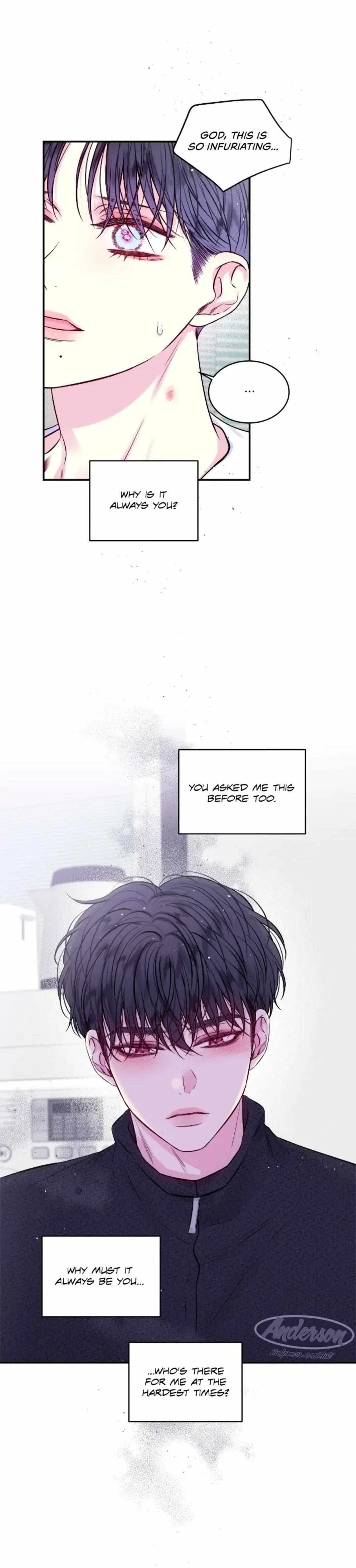 Chapter 43, page 13