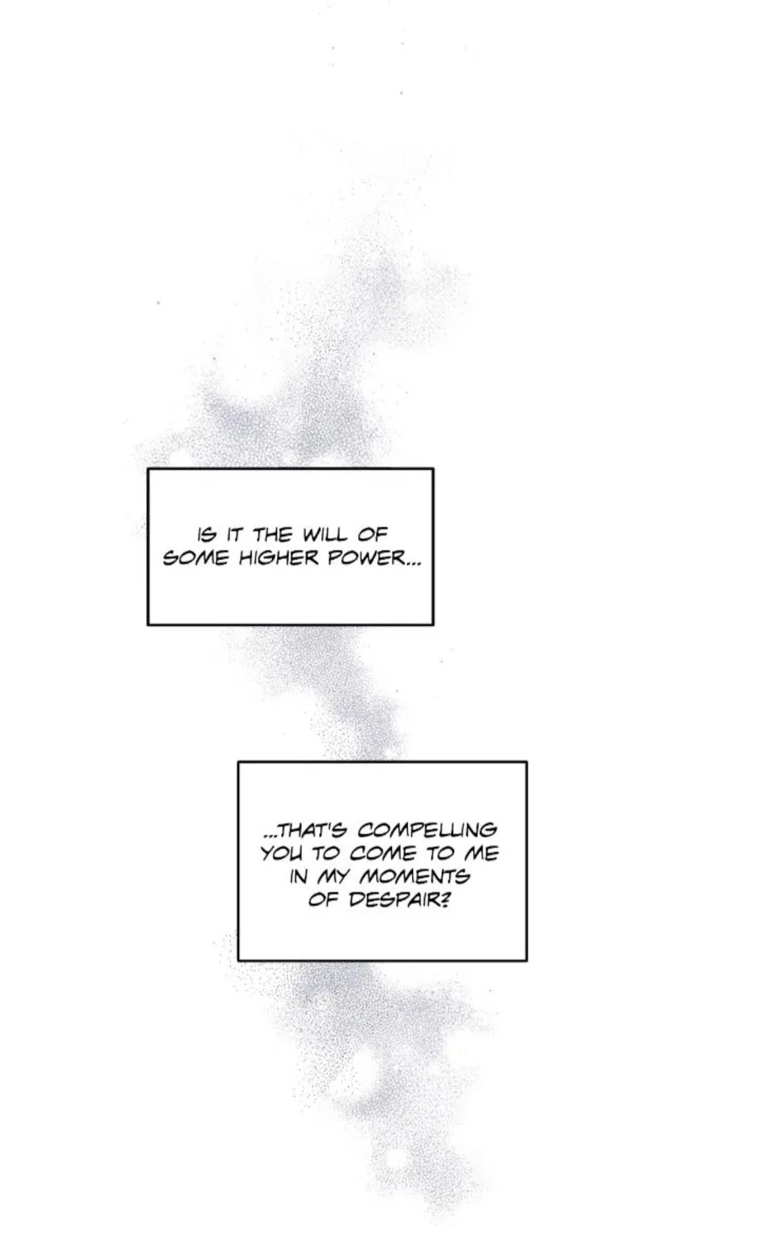 Chapter 43, page 14