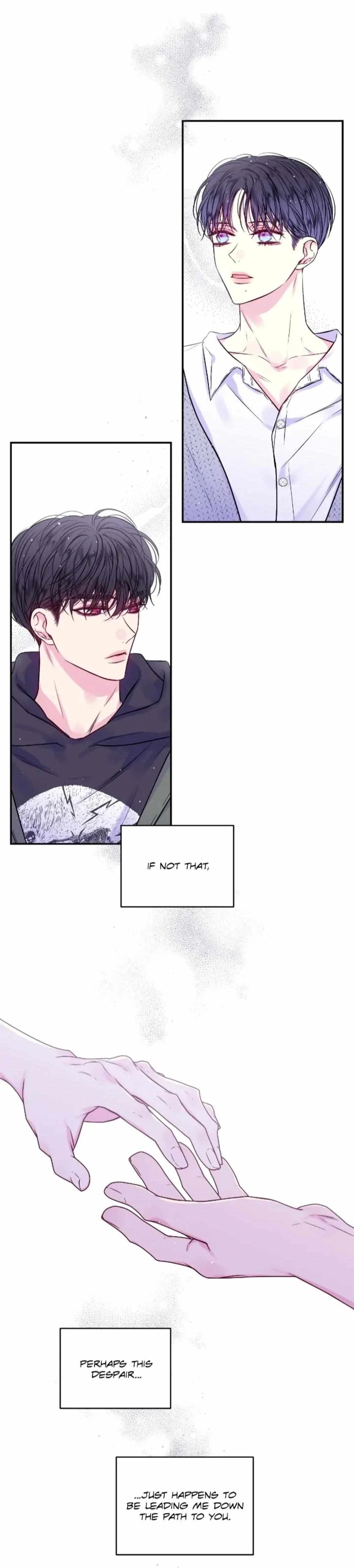 Chapter 43, page 15