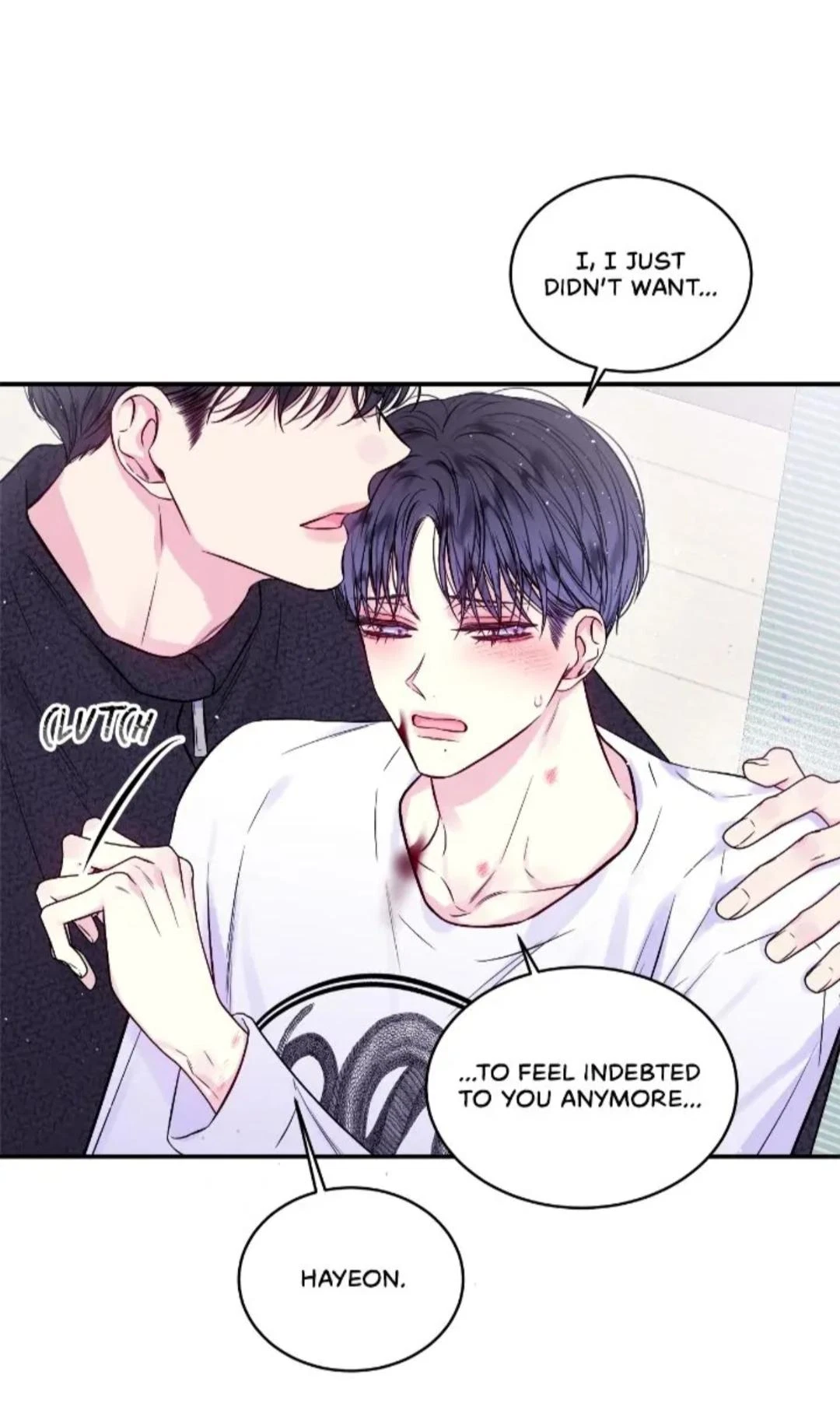 Chapter 43, page 16
