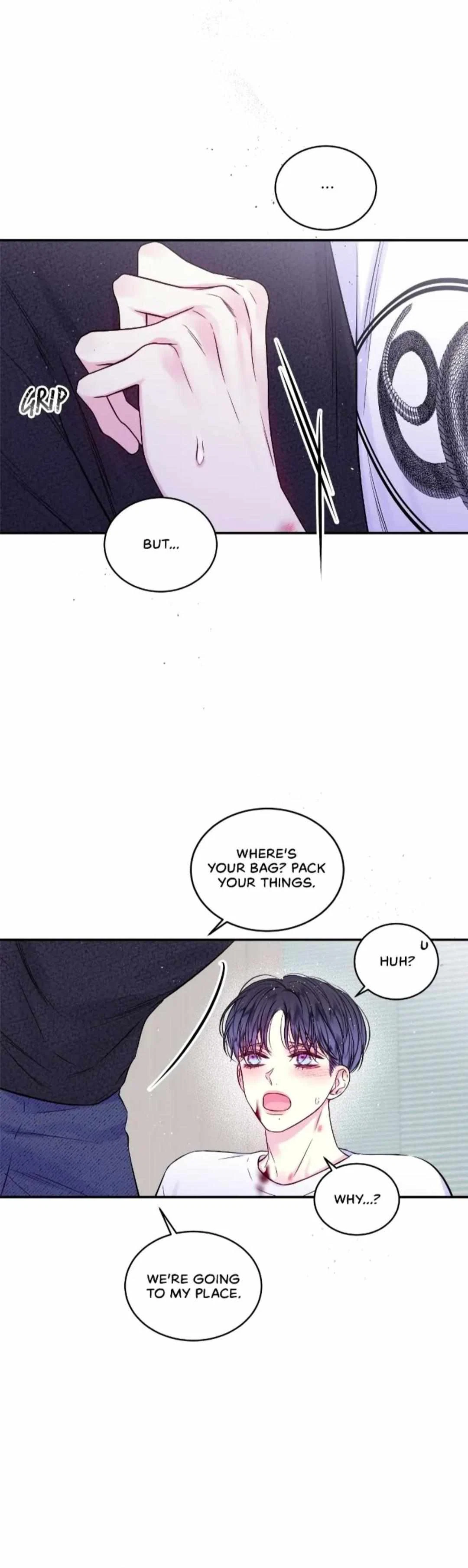 Chapter 43, page 18