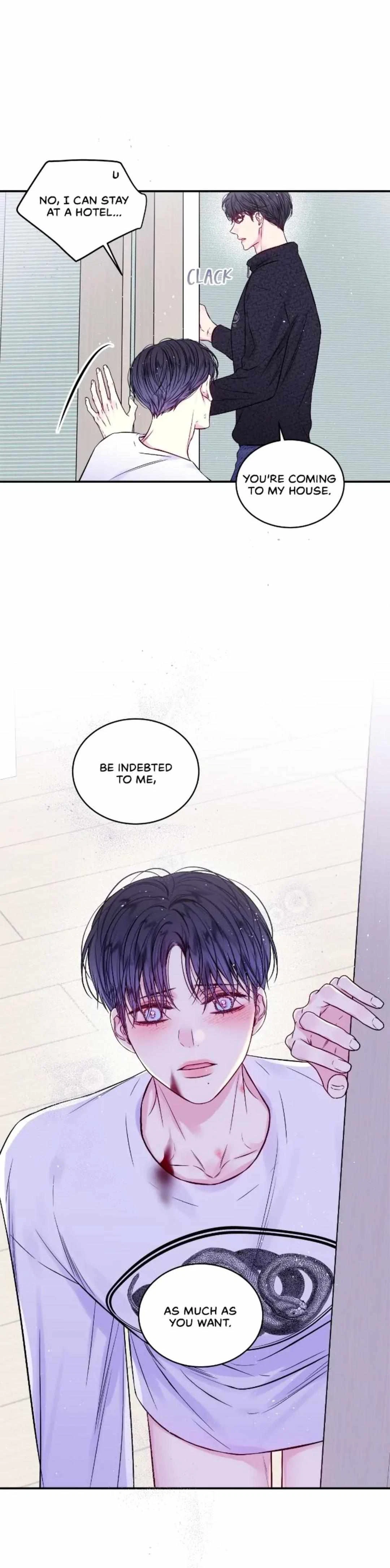 Chapter 43, page 19