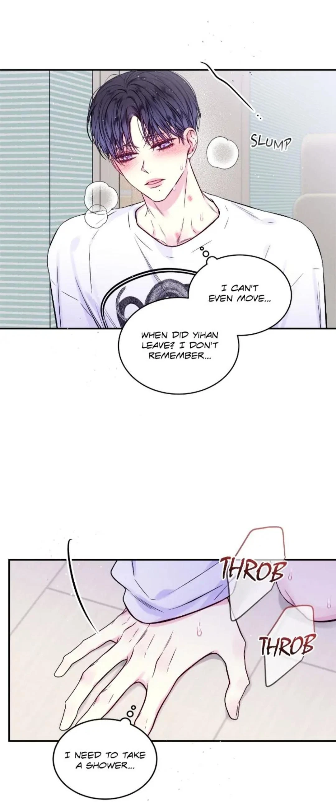 Chapter 43, page 2