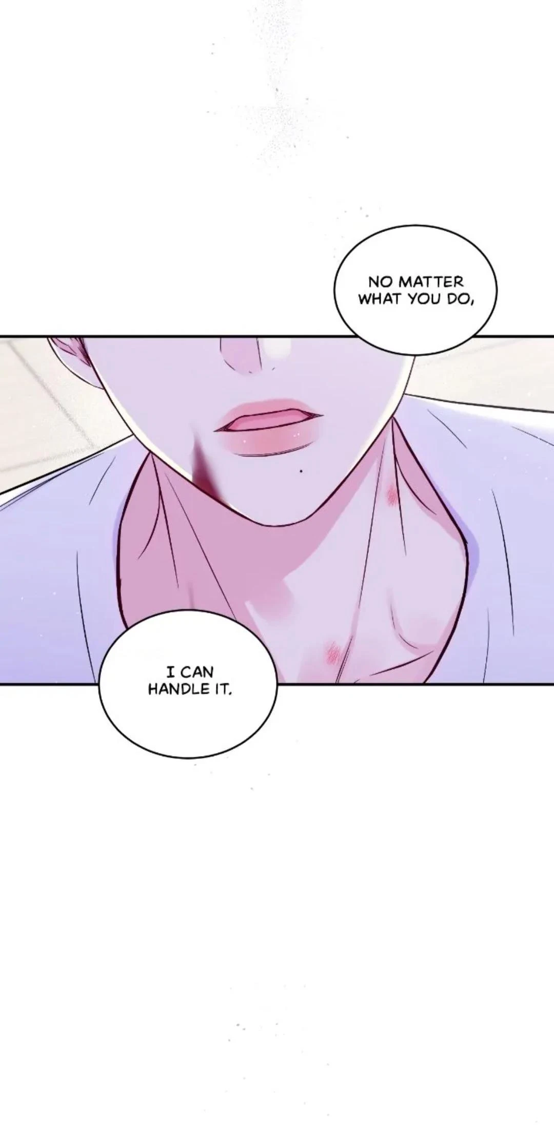 Chapter 43, page 20