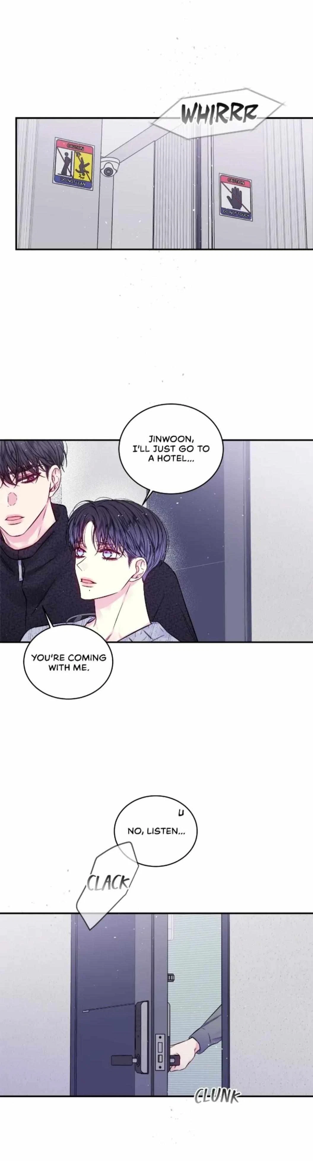 Chapter 43, page 21