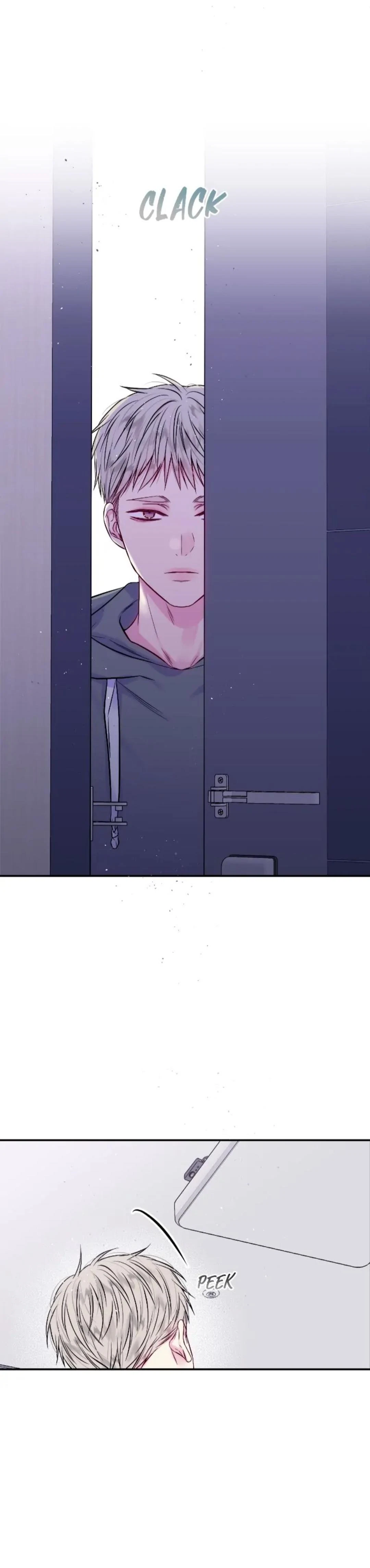 Chapter 43, page 23