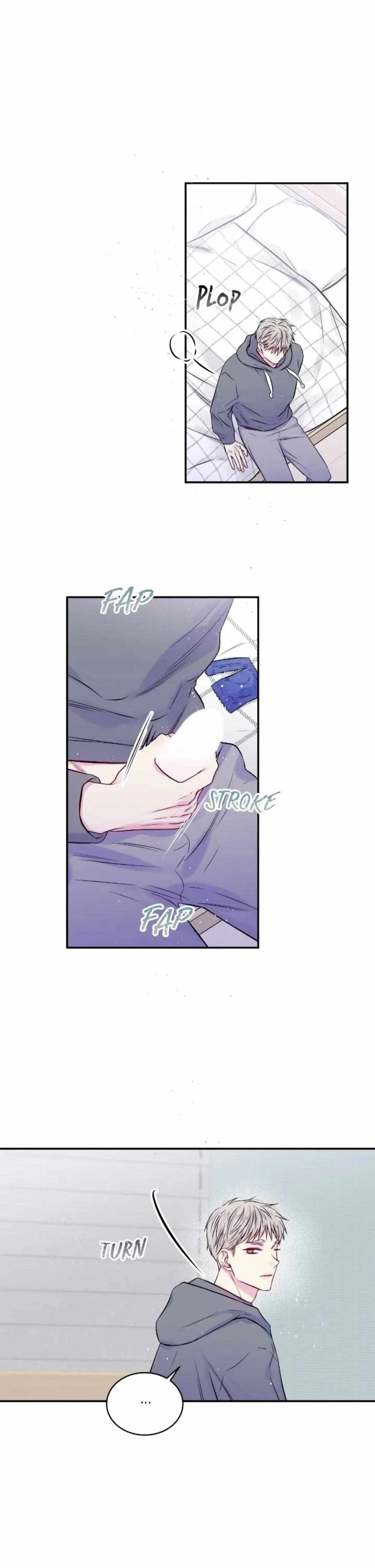 Chapter 43, page 24