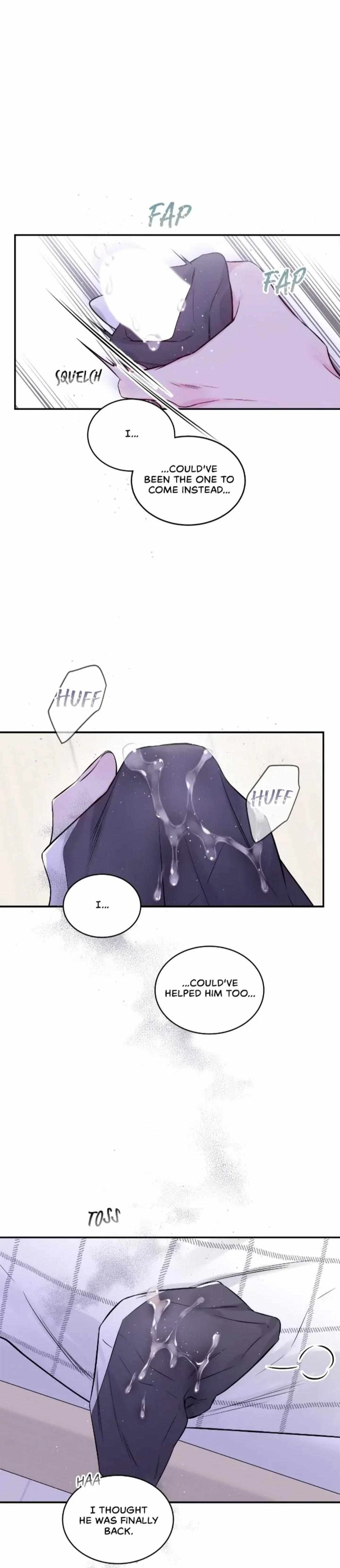 Chapter 43, page 26