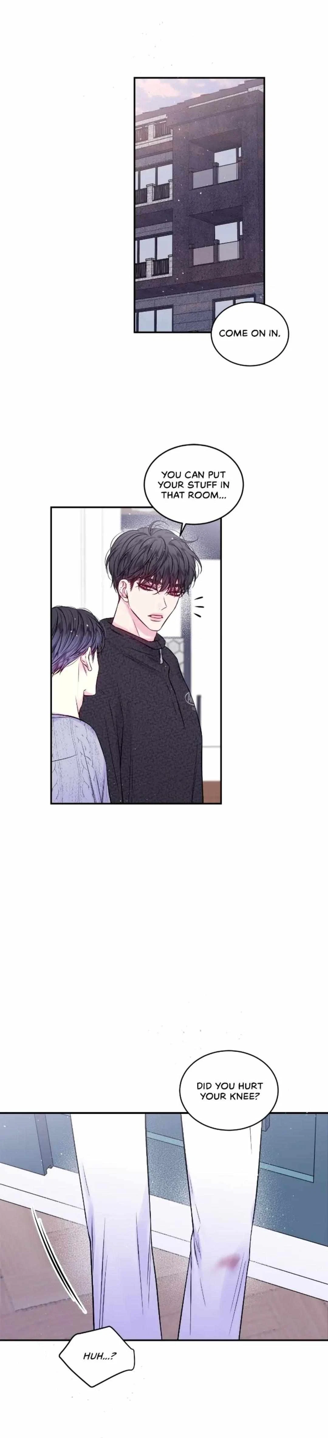 Chapter 43, page 28