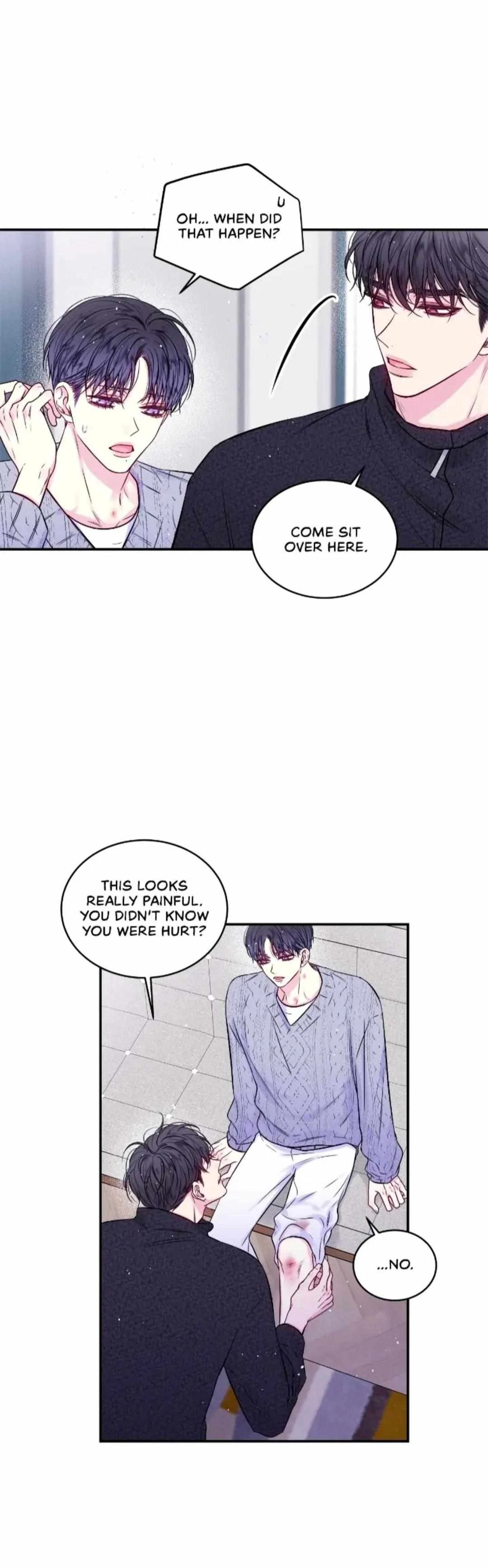 Chapter 43, page 29