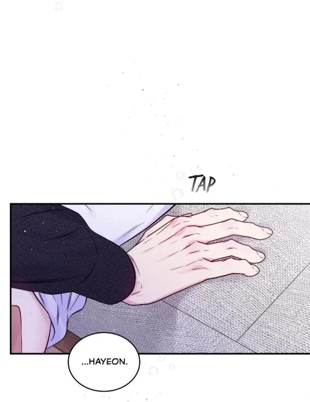 Chapter 43, page 33