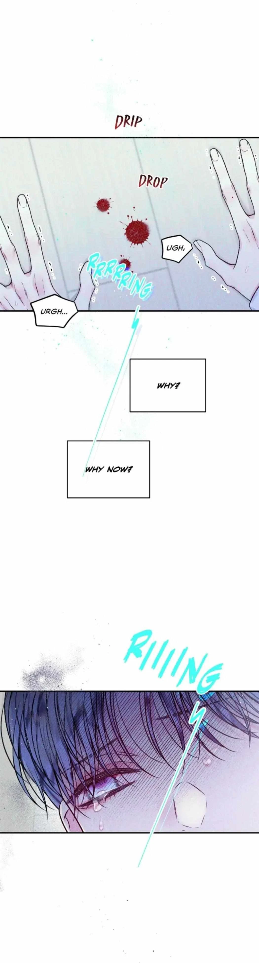 Chapter 43, page 4