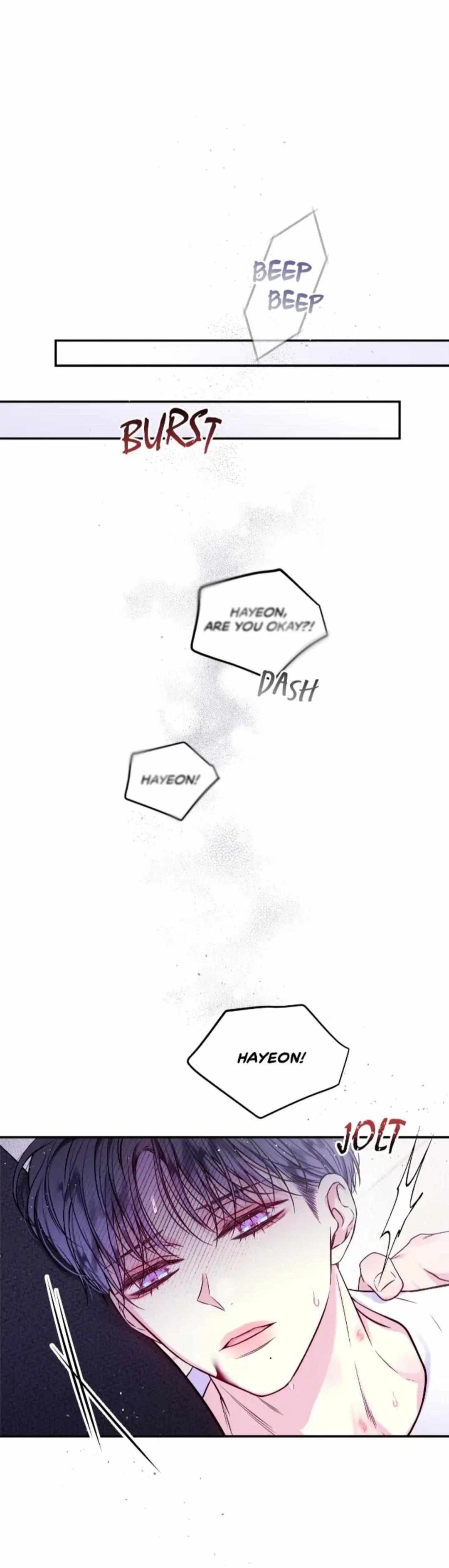 Chapter 43, page 6