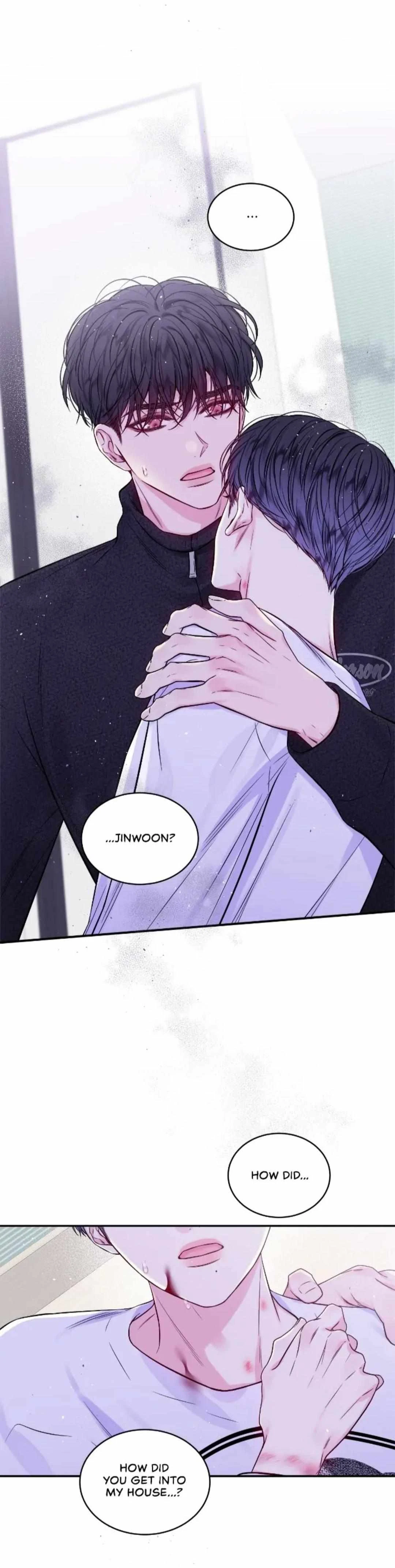 Chapter 43, page 7