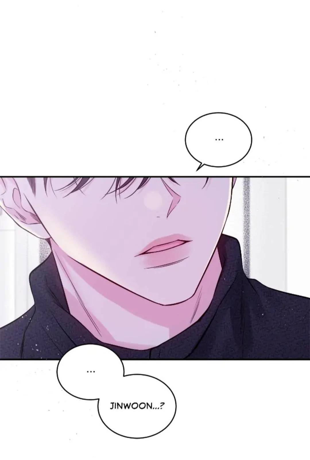 Chapter 43, page 8