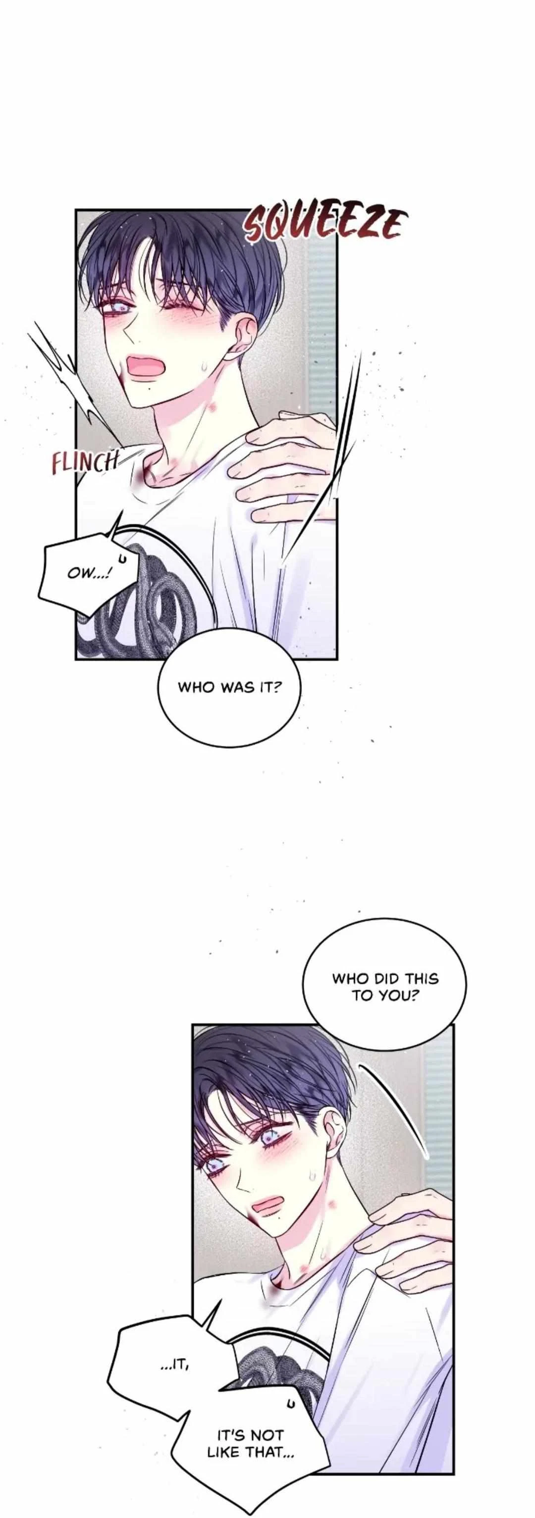 Chapter 43, page 9