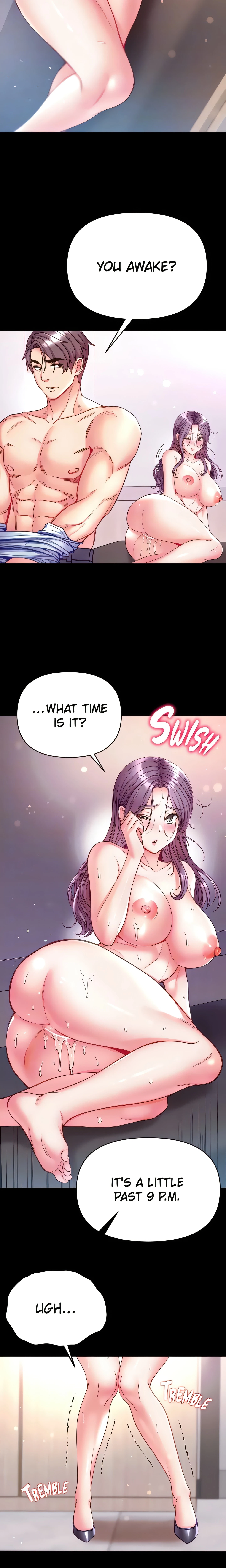 Chapter 62, page 10
