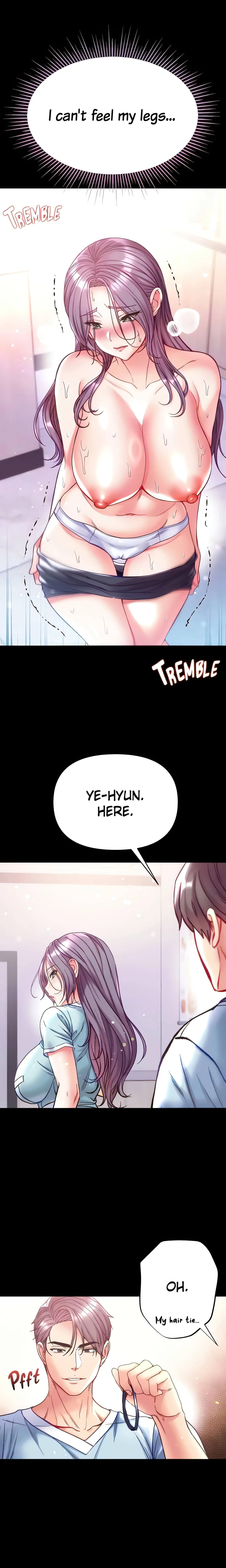Chapter 62, page 11