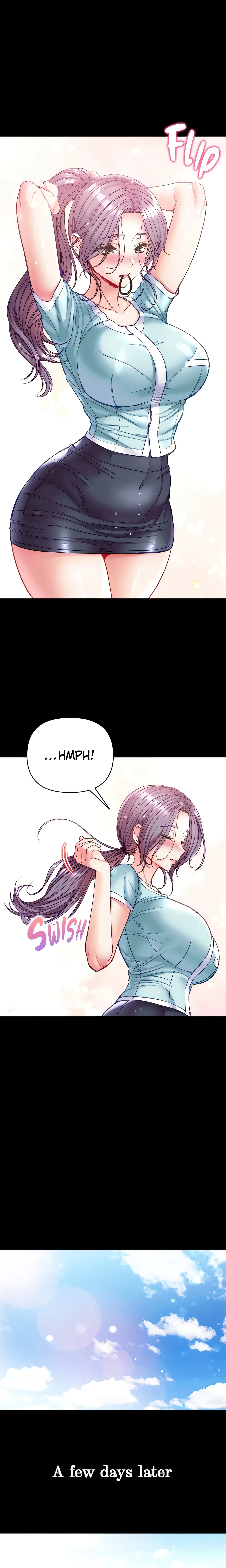 Chapter 62, page 15