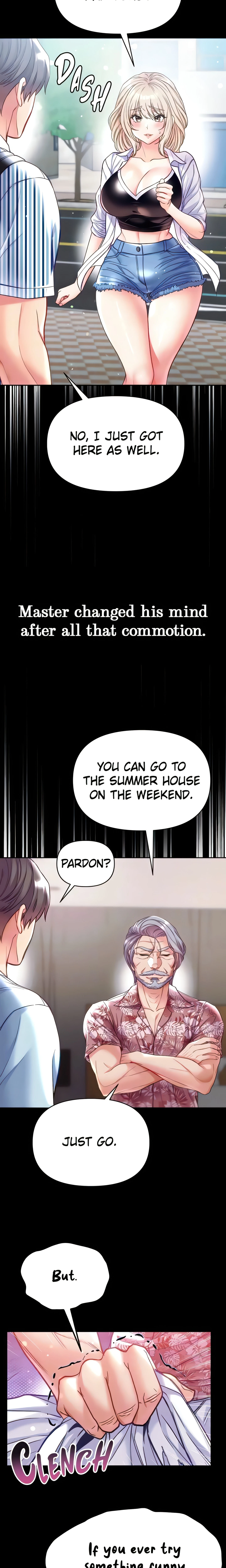 Chapter 62, page 17