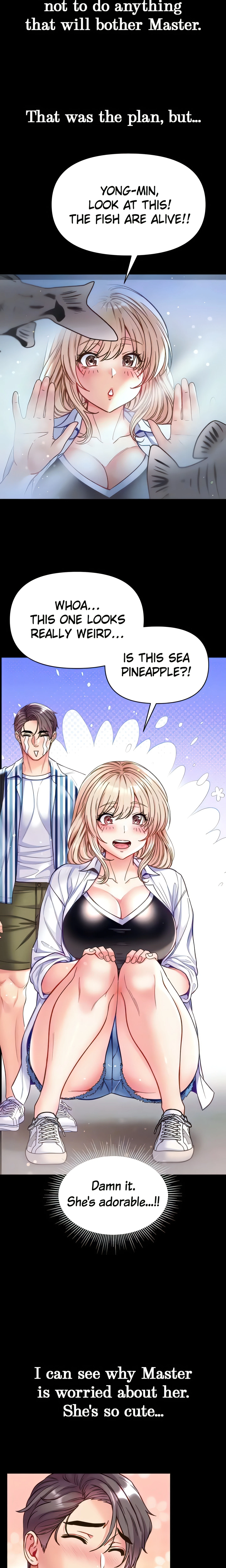Chapter 62, page 20