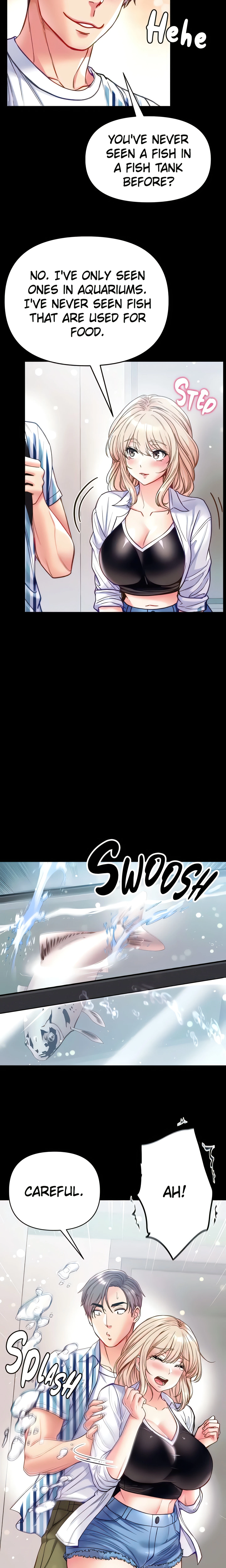 Chapter 62, page 21