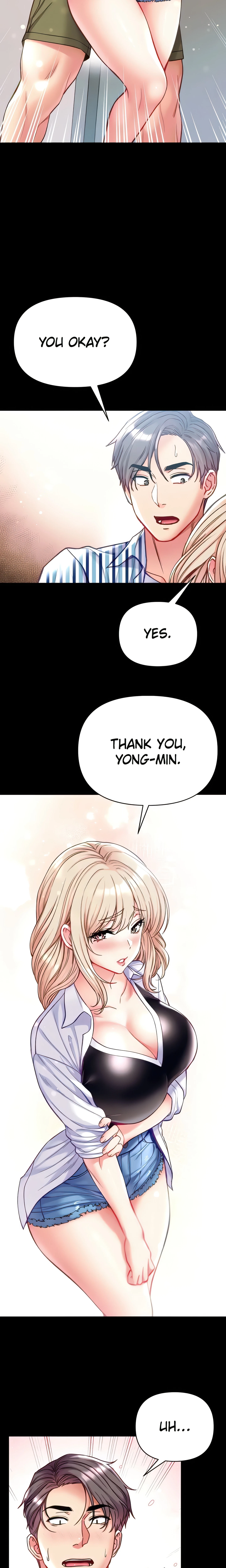Chapter 62, page 22