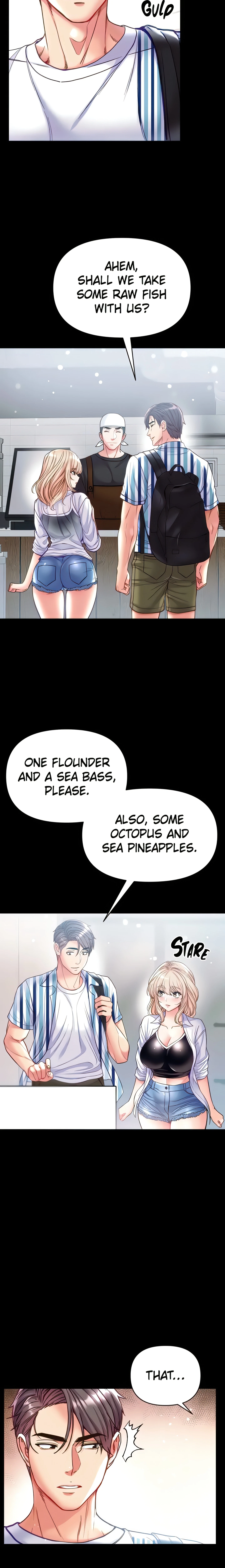 Chapter 62, page 23