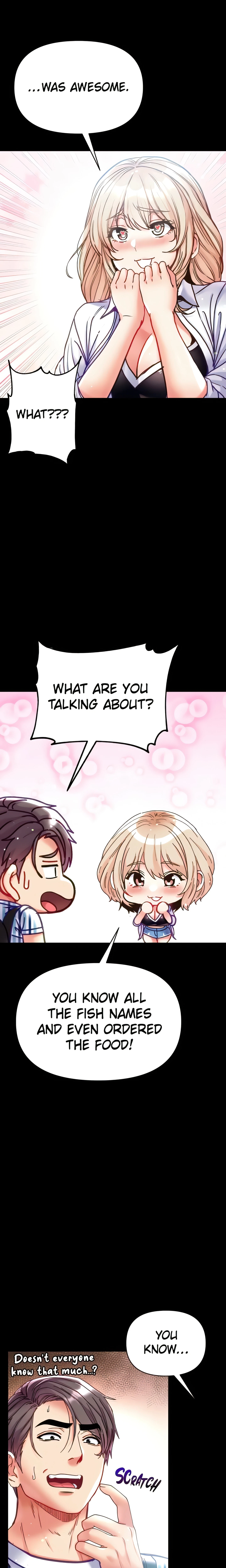 Chapter 62, page 24