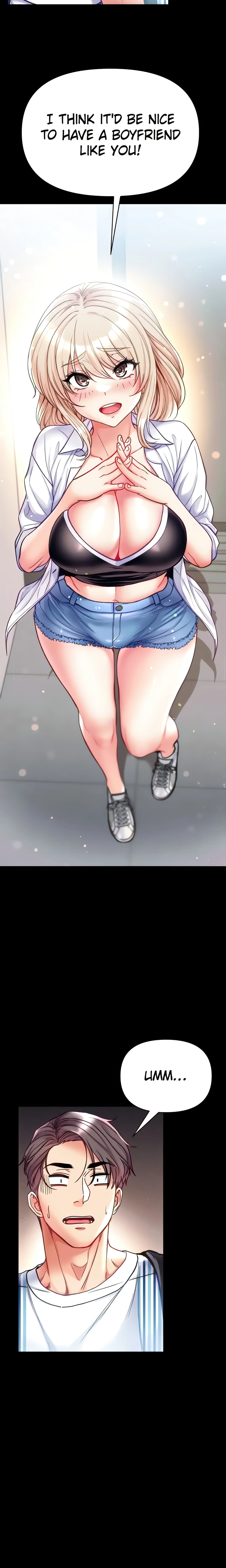 Chapter 62, page 25