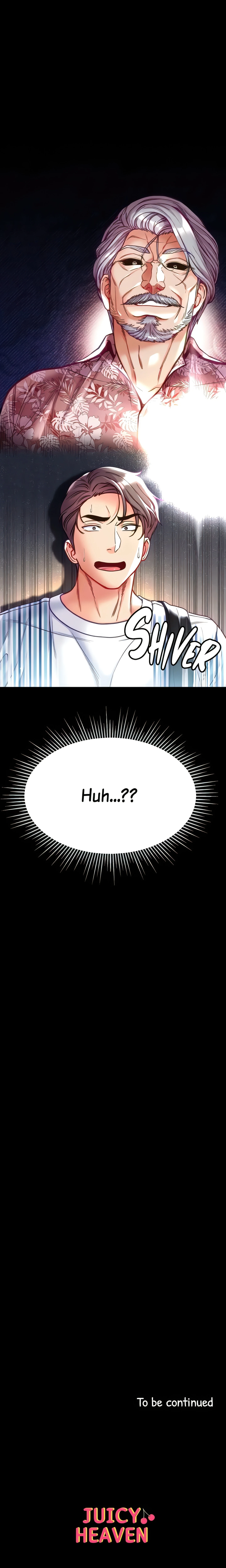 Chapter 62, page 26