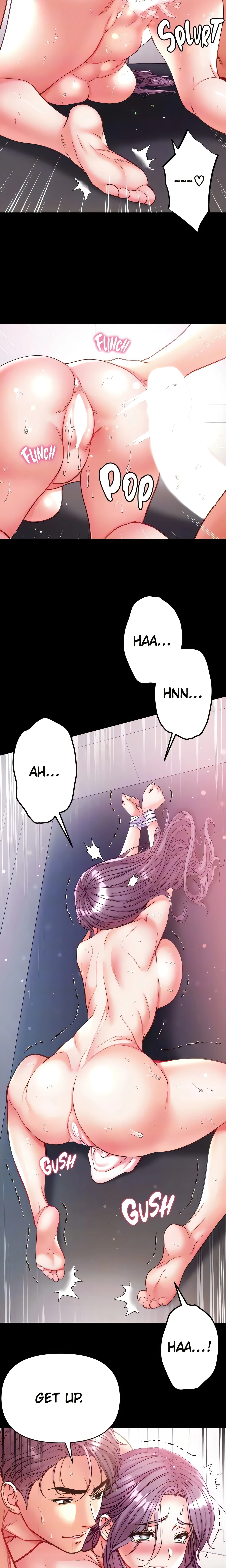 Chapter 62, page 6