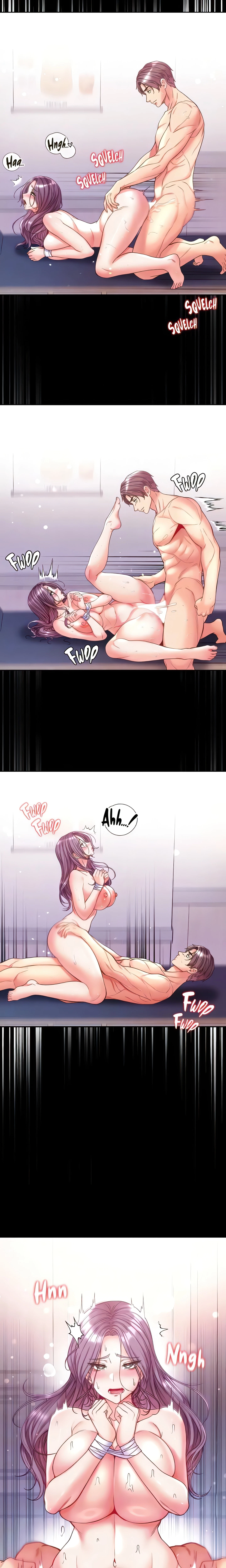 Chapter 62, page 8