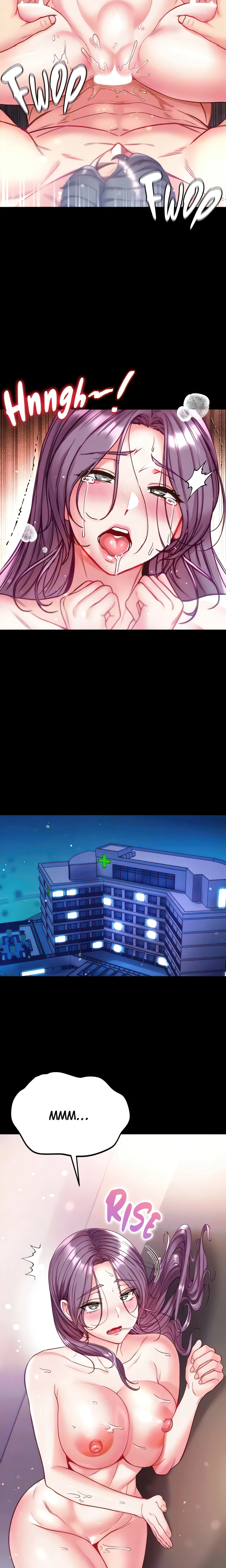 Chapter 62, page 9