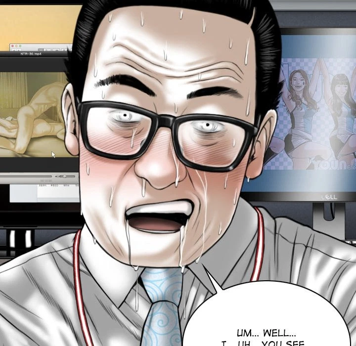 Chapter 16, page 10