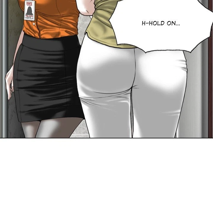 Chapter 16, page 102