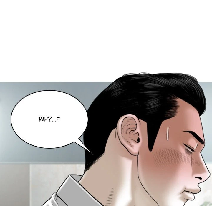 Chapter 16, page 103
