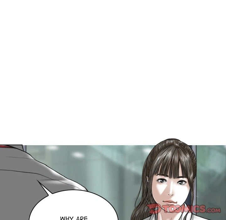 Chapter 16, page 105