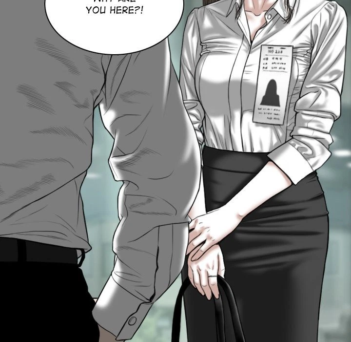 Chapter 16, page 106