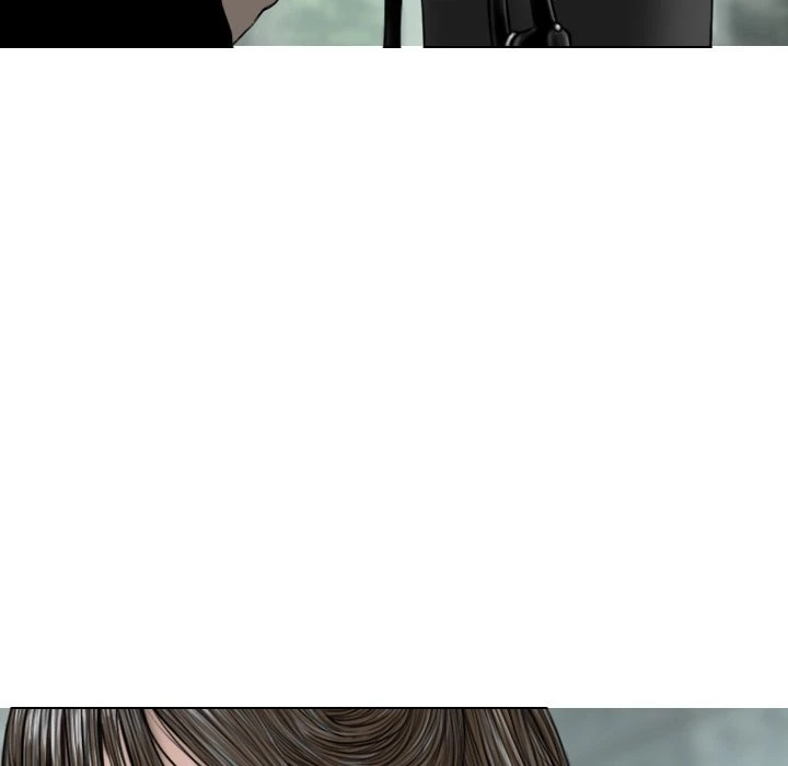Chapter 16, page 107