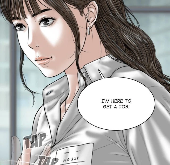 Chapter 16, page 108