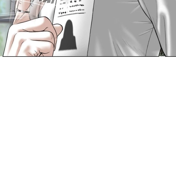 Chapter 16, page 109